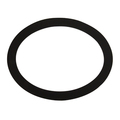 Marco Inspection Door Gasket - 6” x 8” 1006201